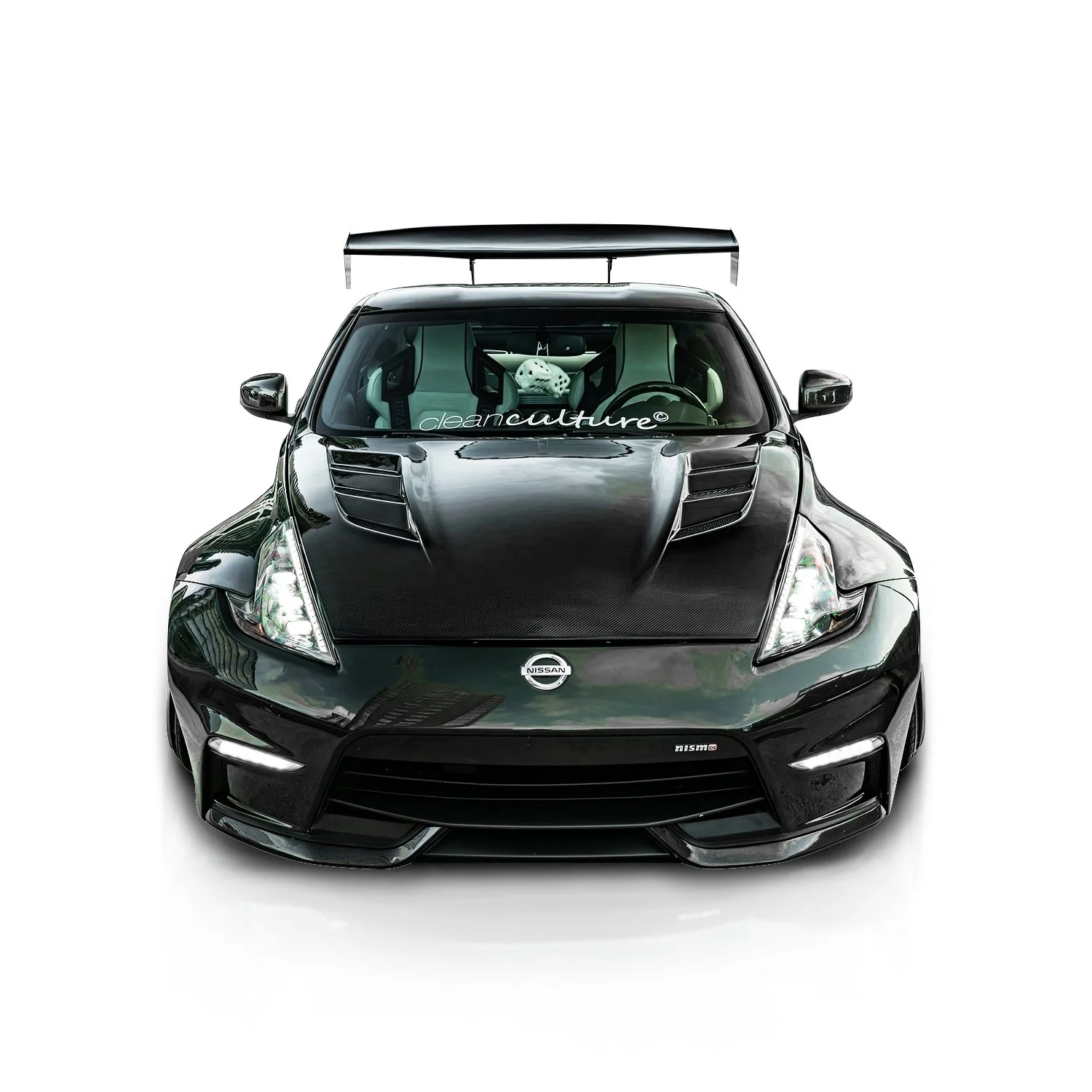 AMS+GT+Hood+2.jpg?format=1000w